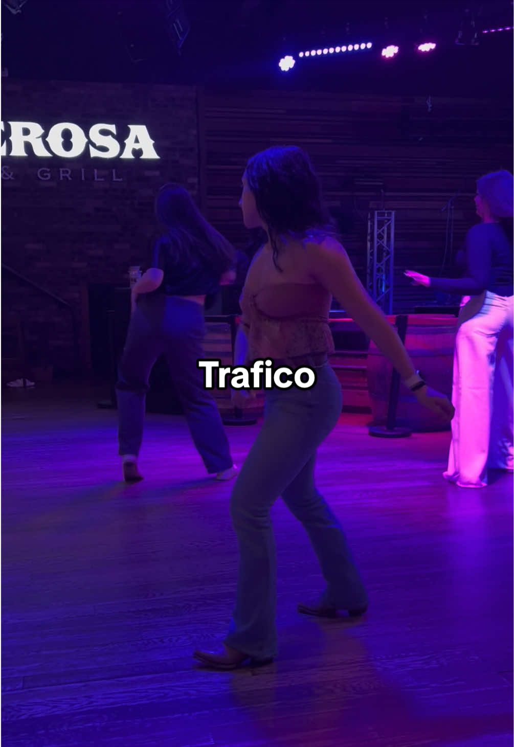 @Alondra