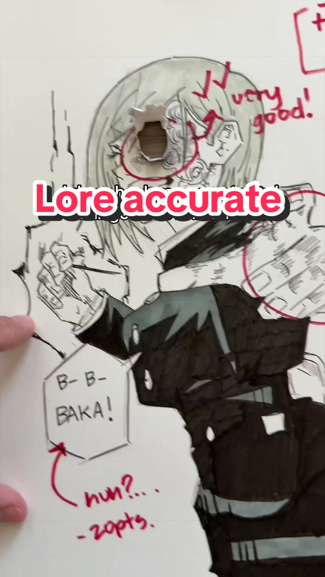 @andrace