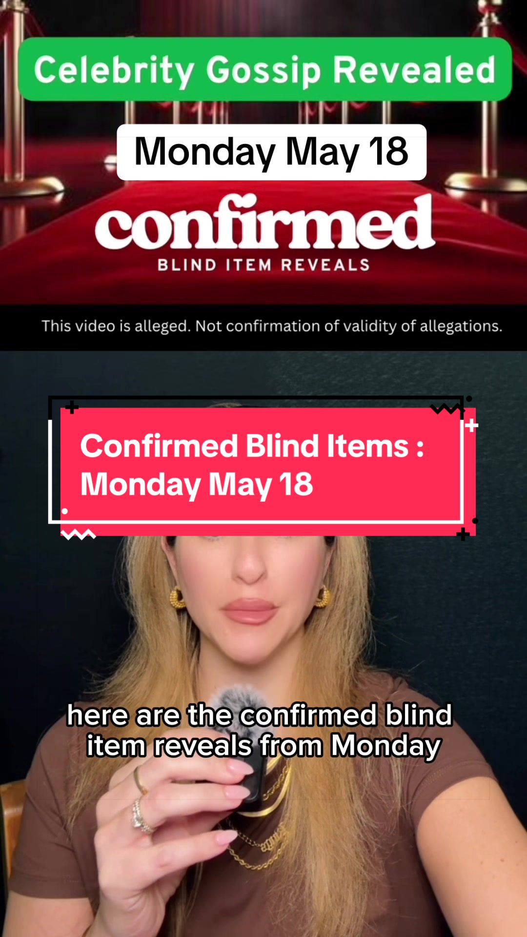 @Celebritea Blinds