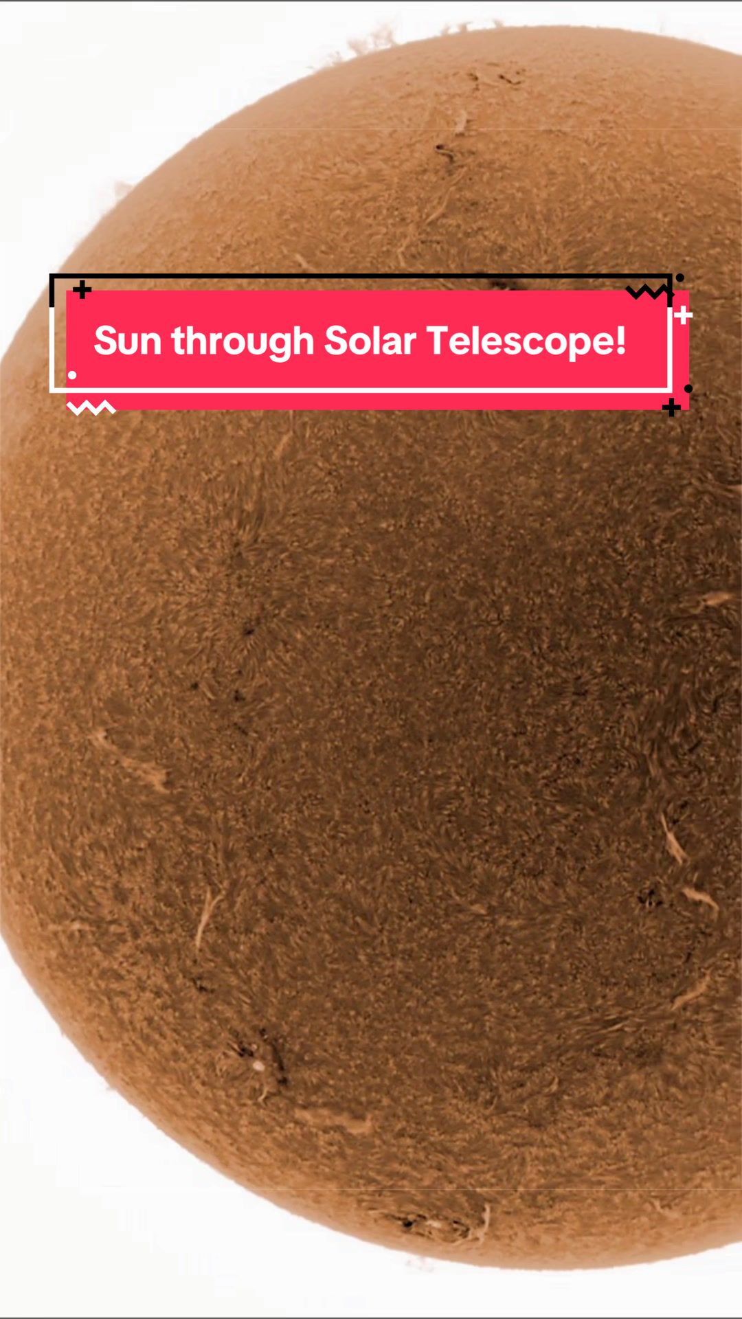 @SunshineNate