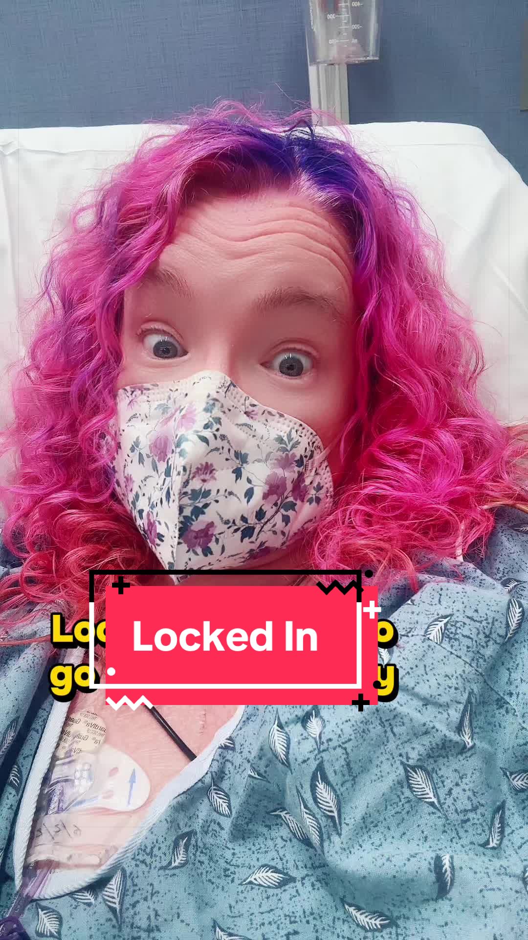 @thatgirlkellonwheels