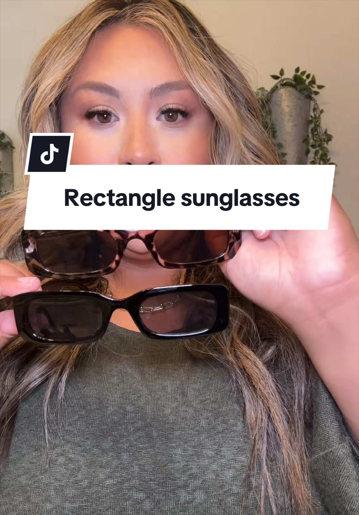 @Crystal Chavez ᥫ᭡