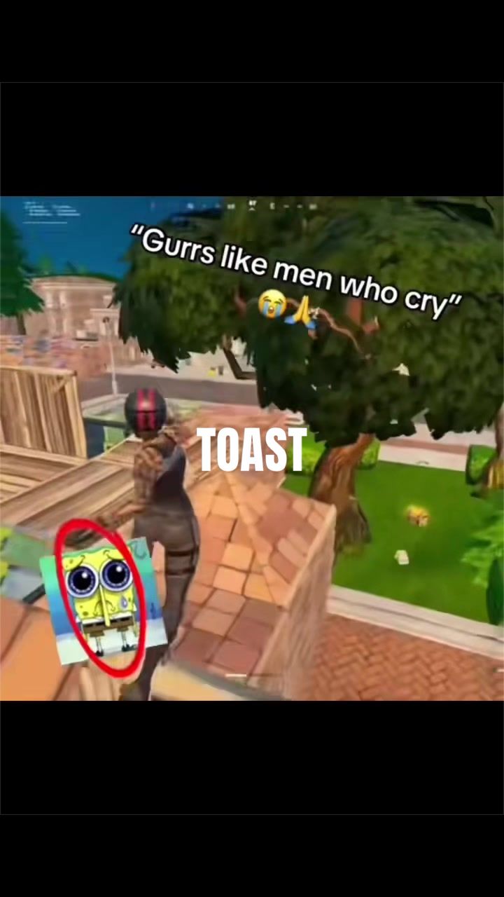 @⇨TOAST⇦