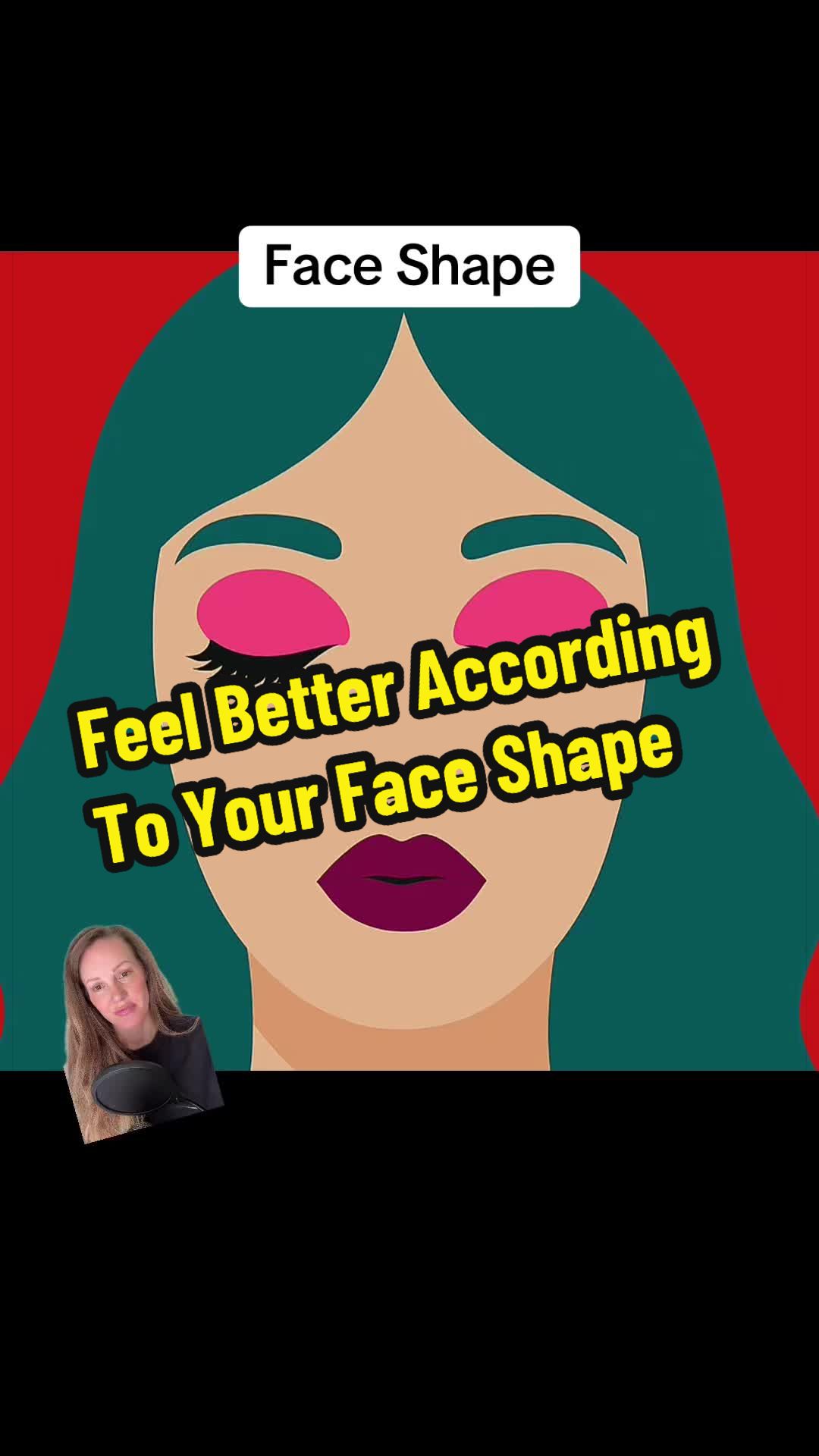 @loribellhypnosis
