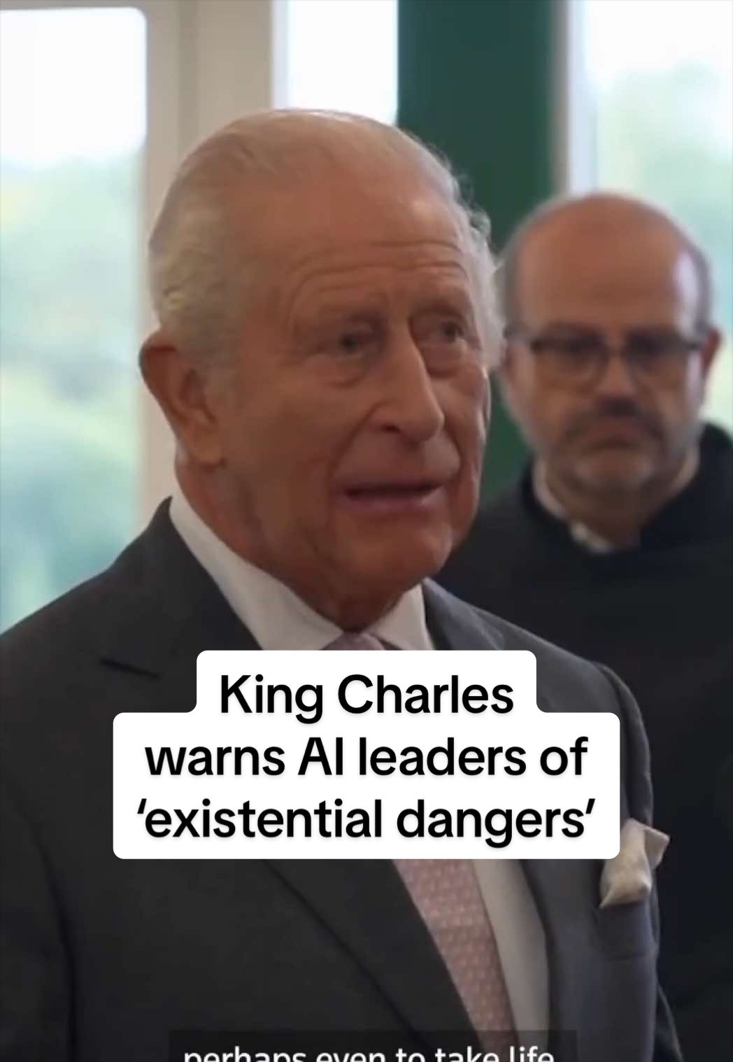 @Reuters