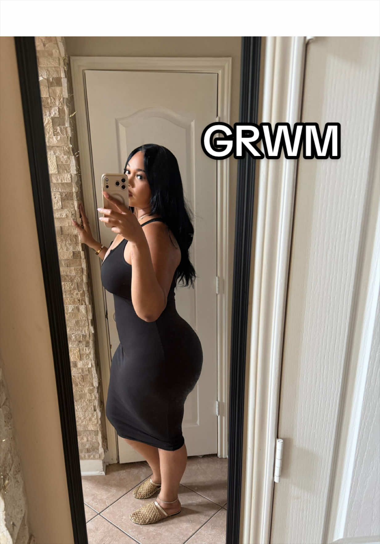 @Glam Goddess