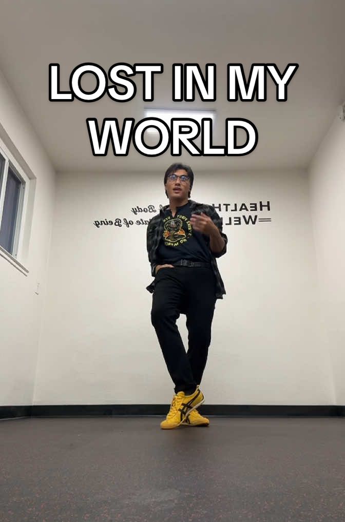 @Ken Win