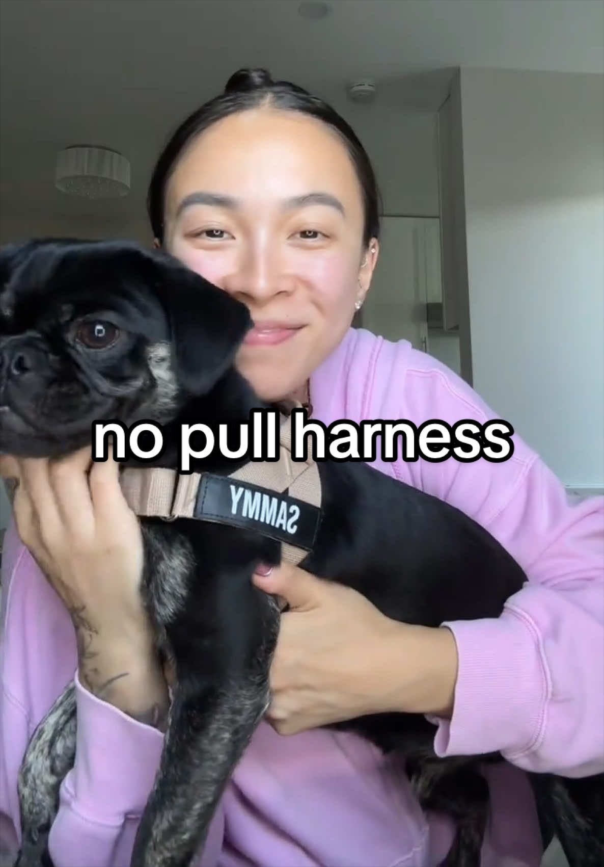 @ANNA & SAMMY