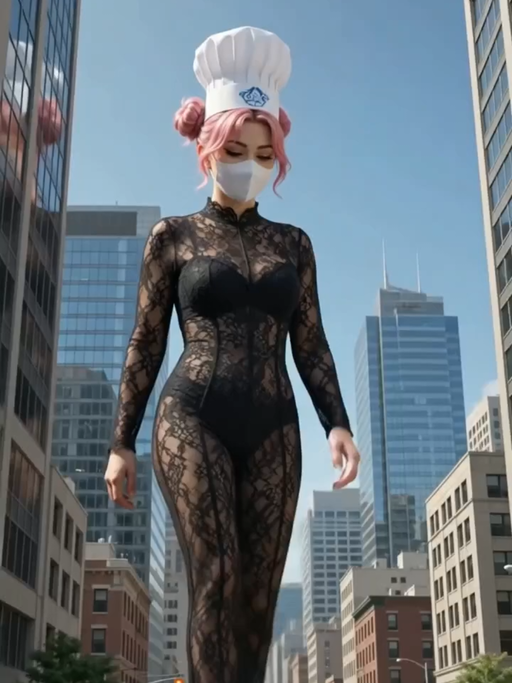 @Jade Fortnite Shorts