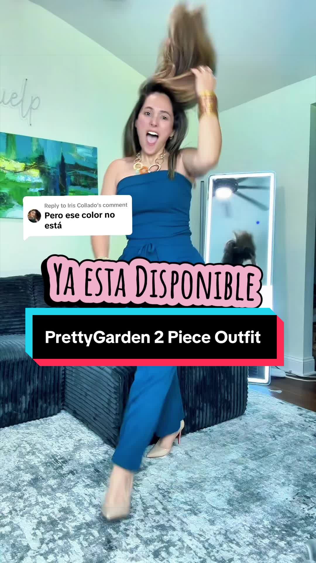 @Marguelp
