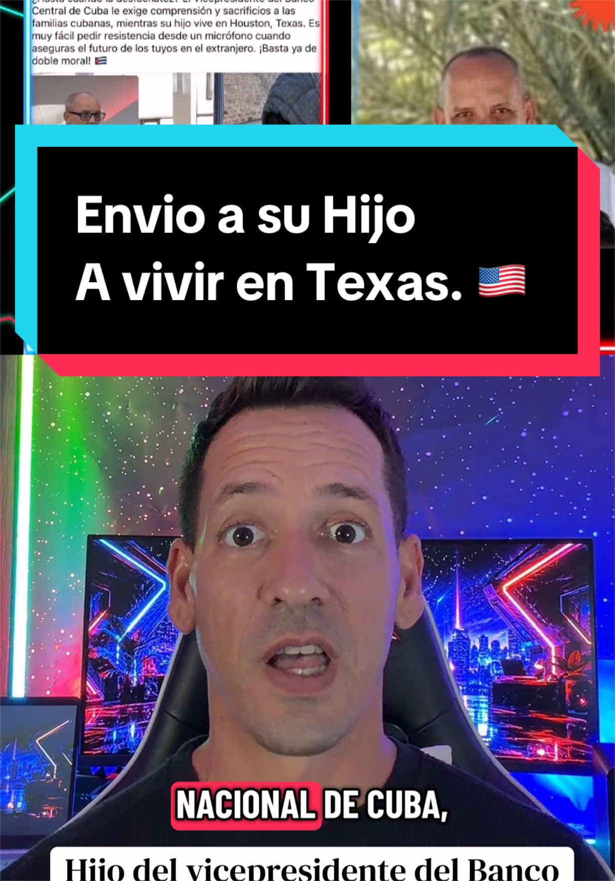 @Cuba Clips