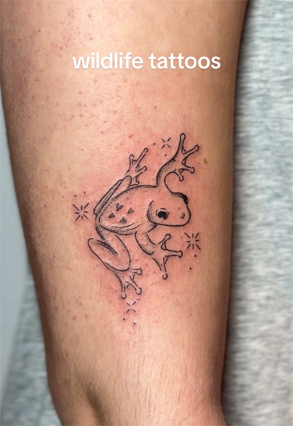 @@pinstripetattoos