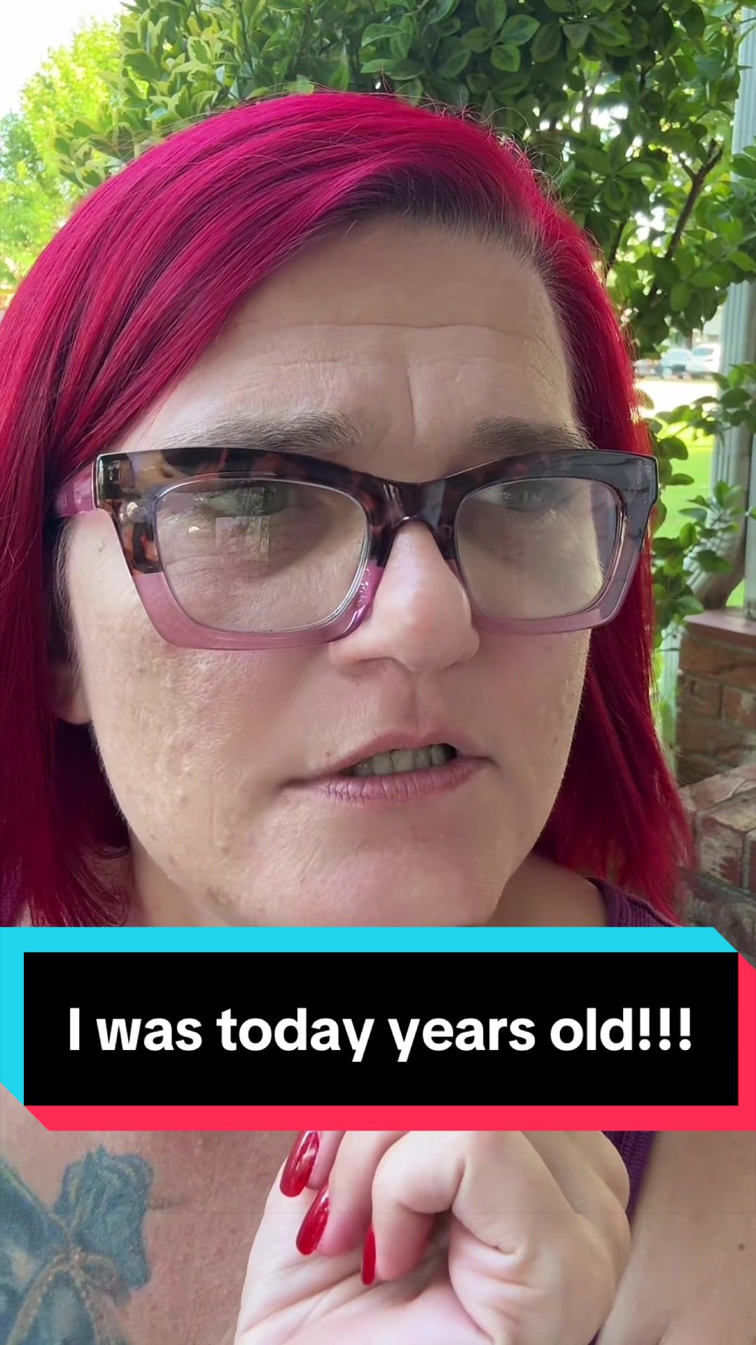 @Melissa_R_HealingOutLoud