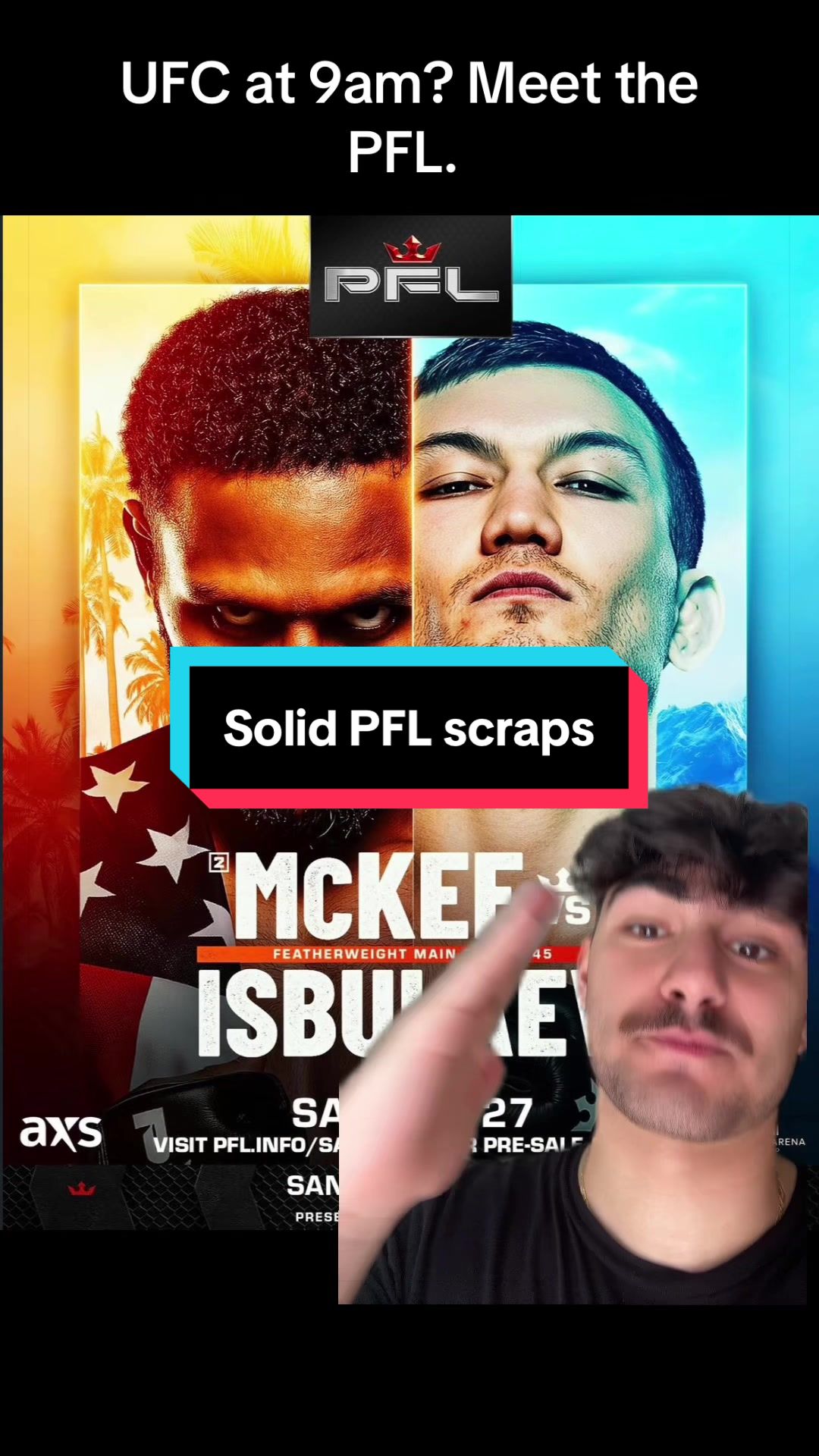 @NiccyGFightTalk