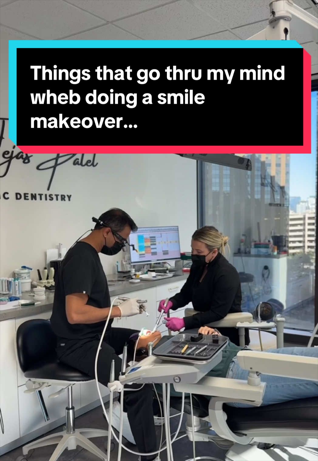 @austincosmeticdentistry