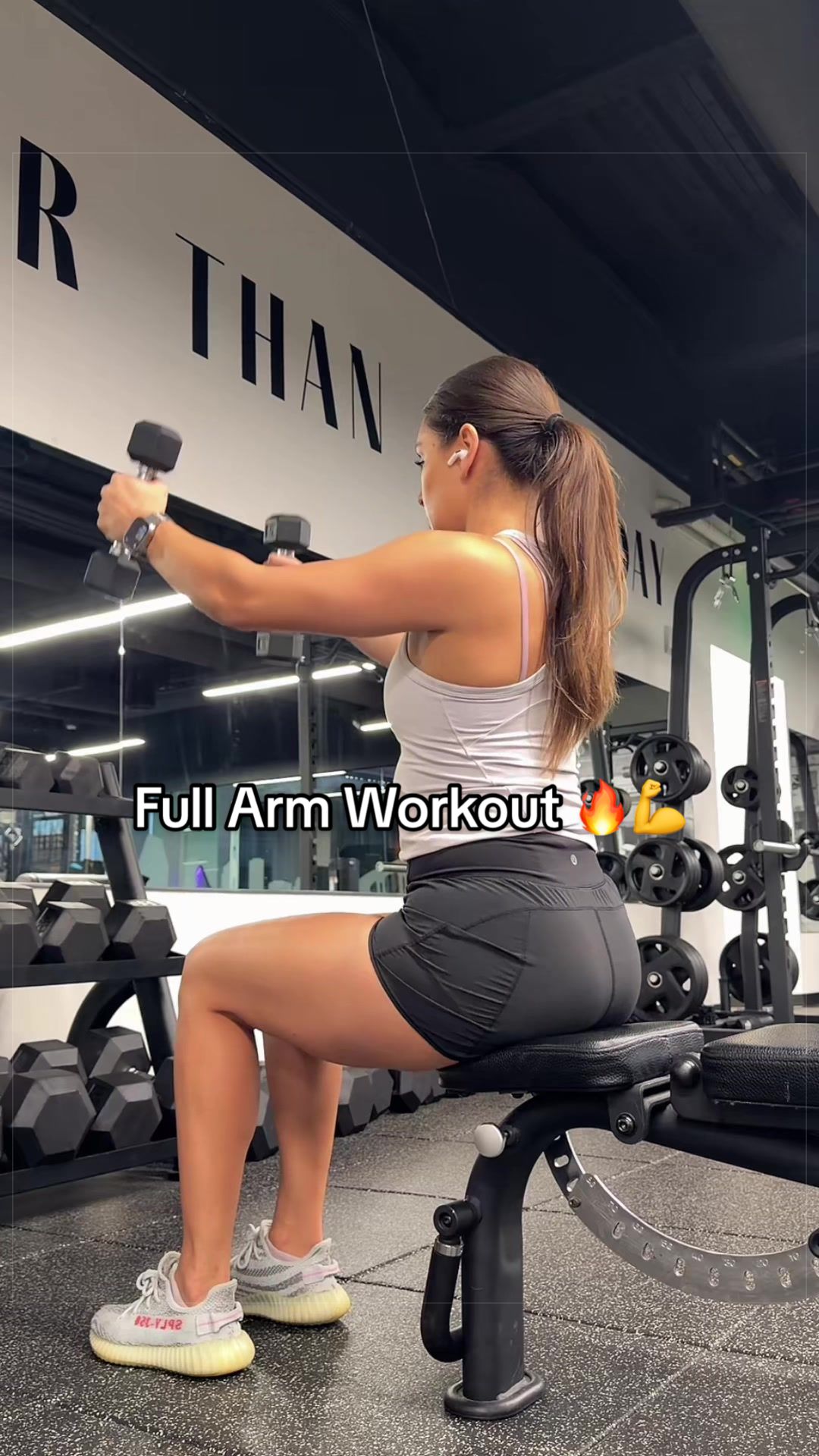 @Anna- Fitness Coach