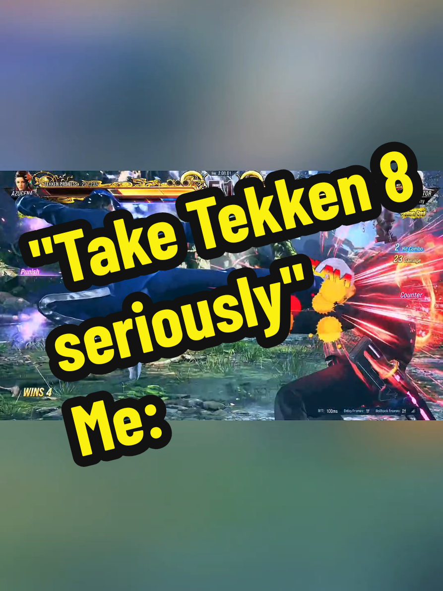 @Kyzerx