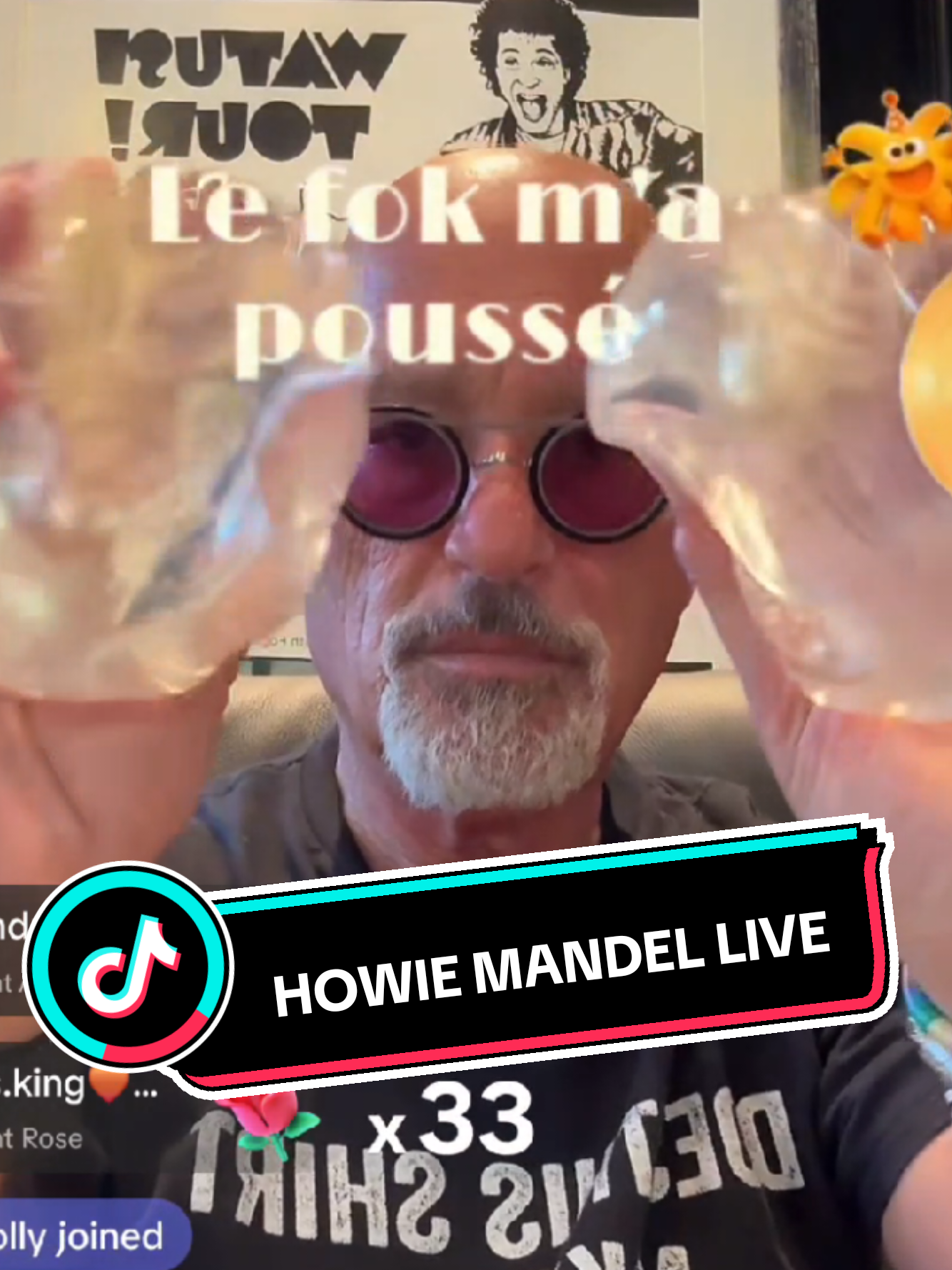 @randomtvmovieclips