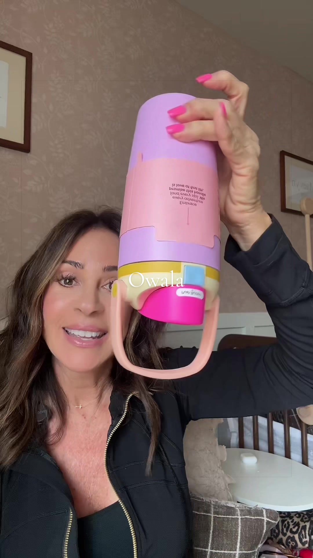 @shopwithgenie