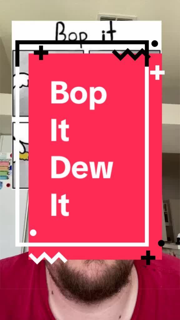 @David