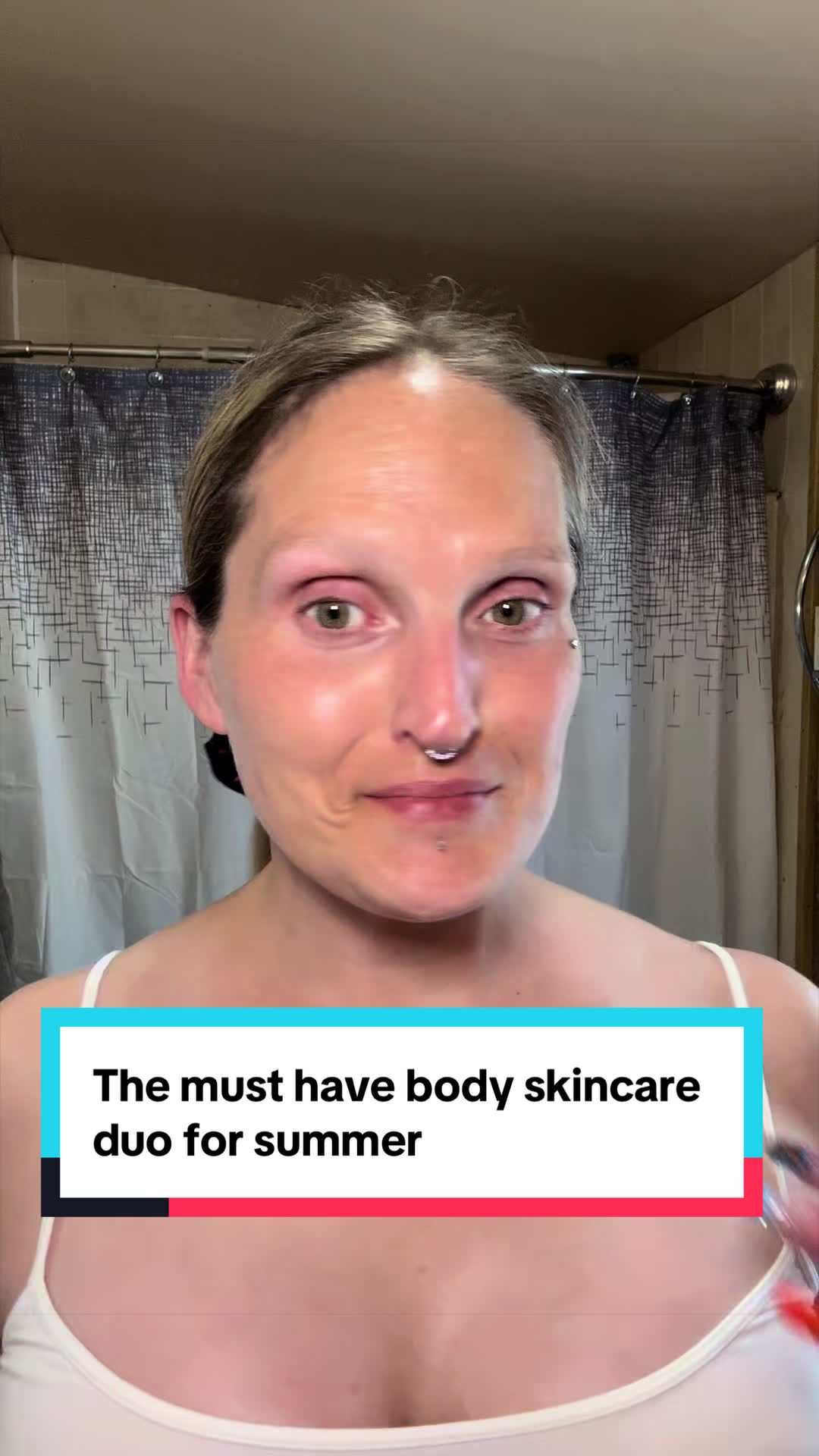 @Strawberryshalyn
