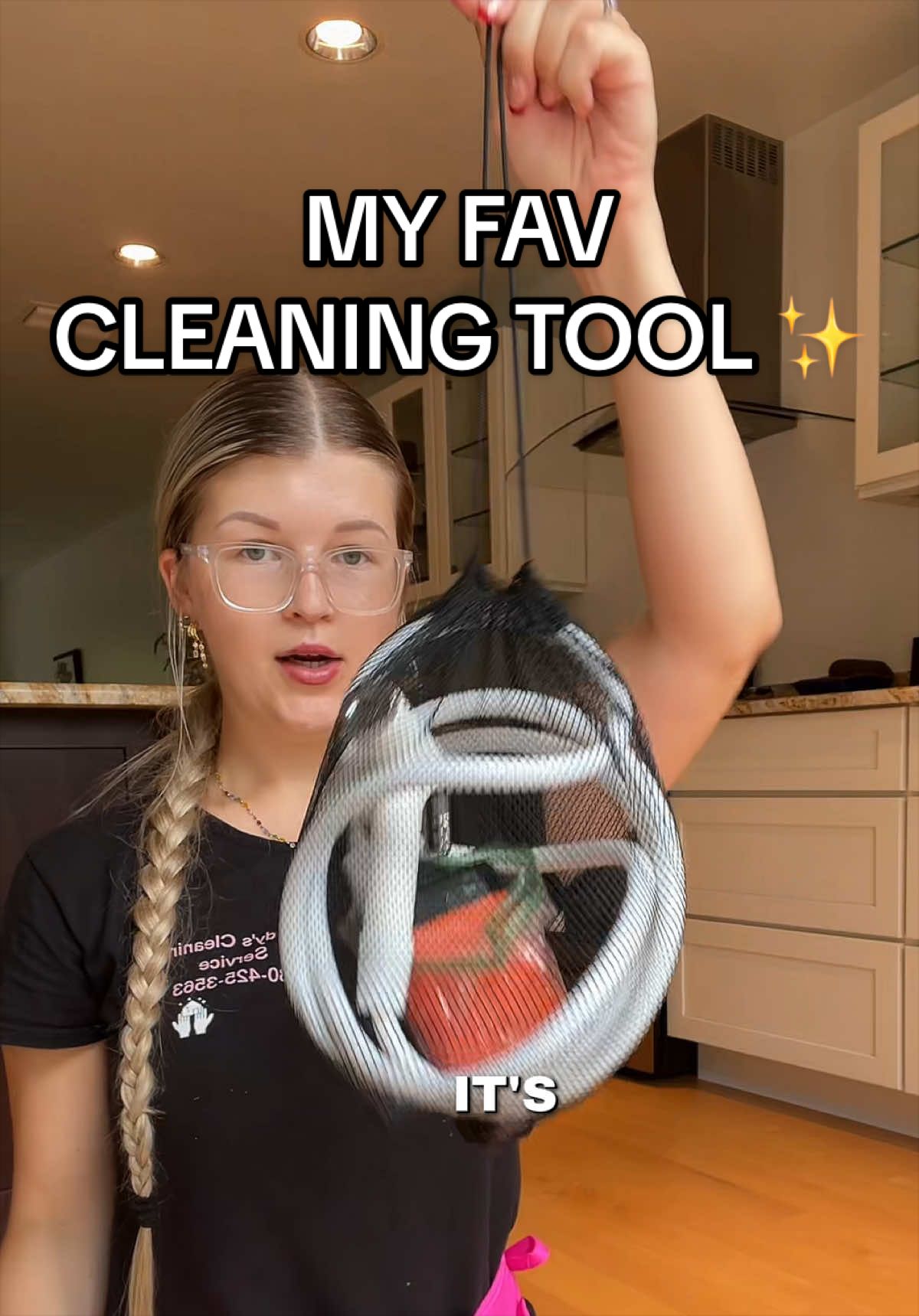 @mandyscleaningg🪣✨