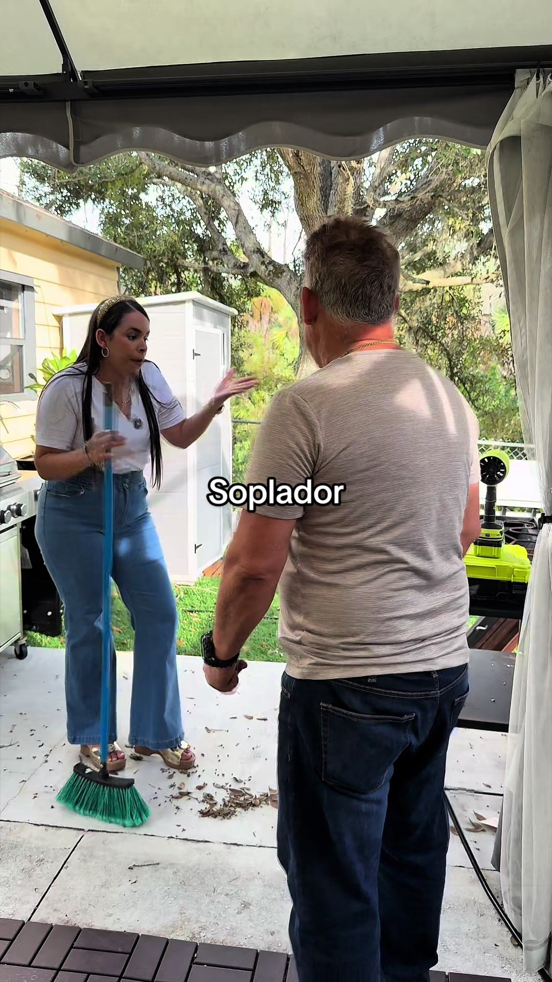 @dailindiaztips
