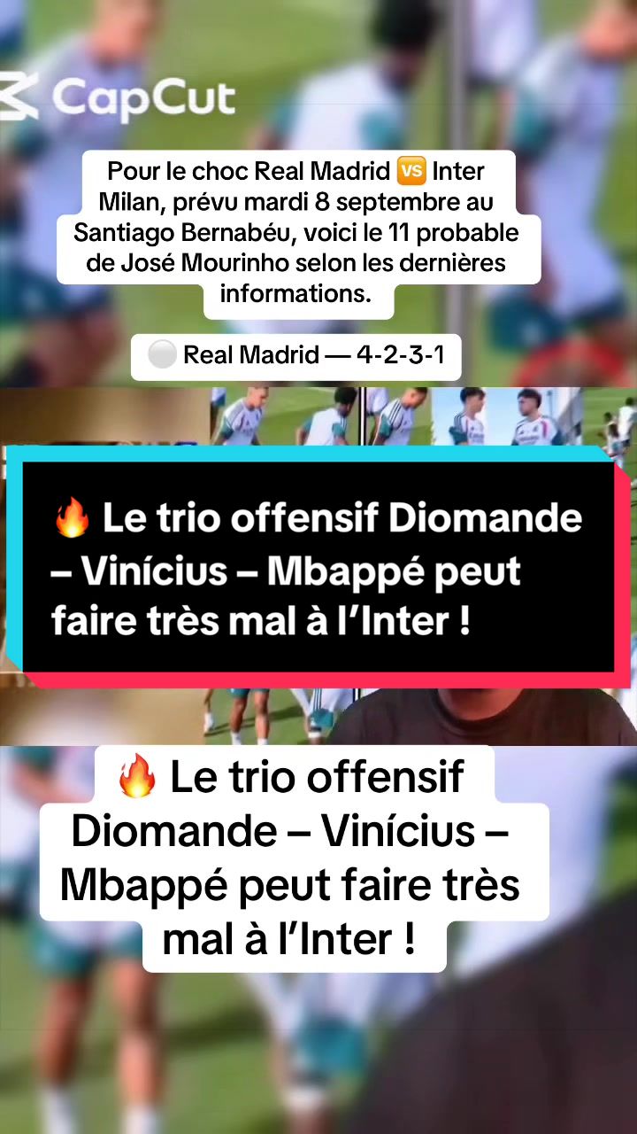 @Desporte-tv ⚽️⚽️⚽️🎤🎤