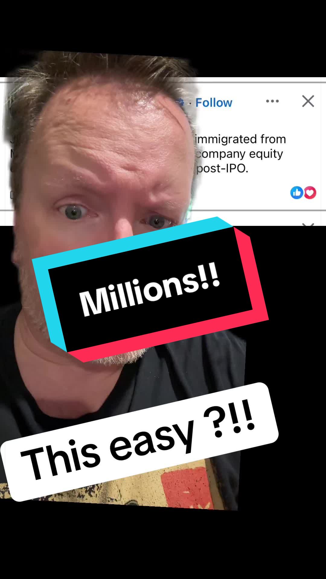 @MattSaylor