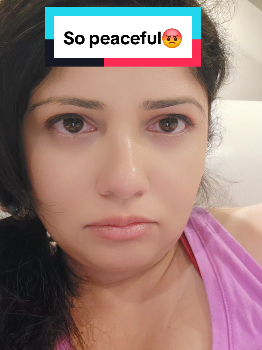 @Sneha D