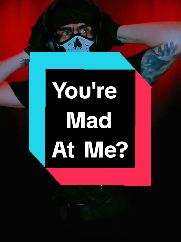 @𝔼𝖓𝖙𝖎𝖈𝖊