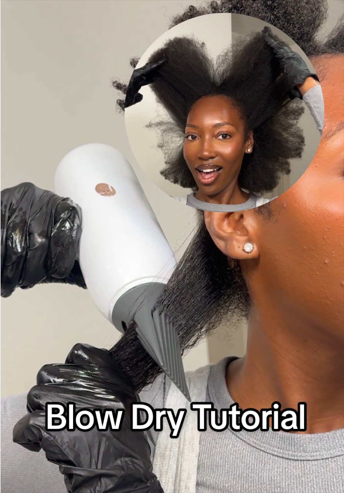 @Alexus