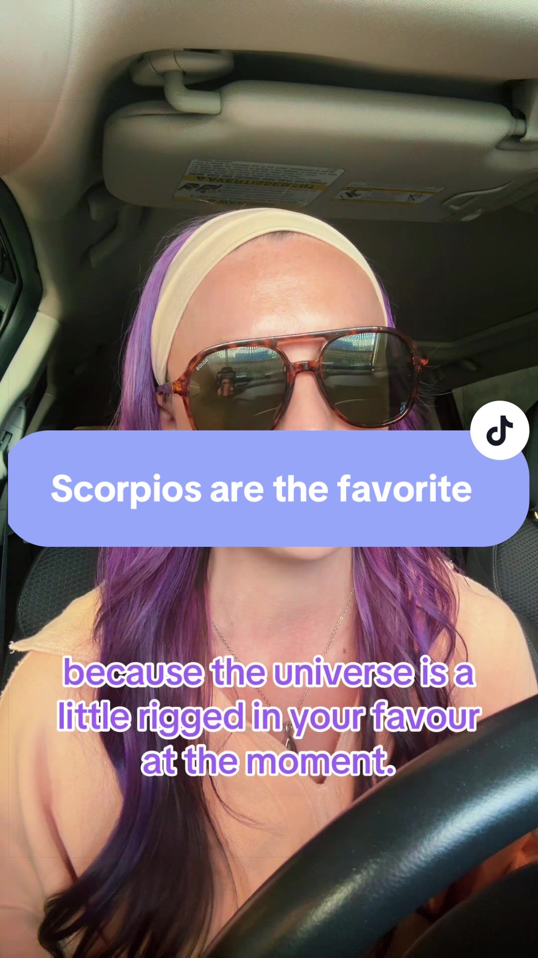@Lunar Living Astrology
