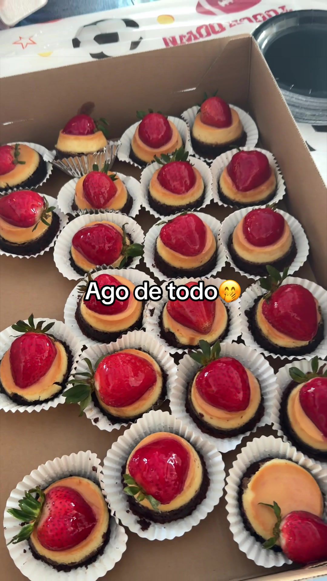 @janie ♡