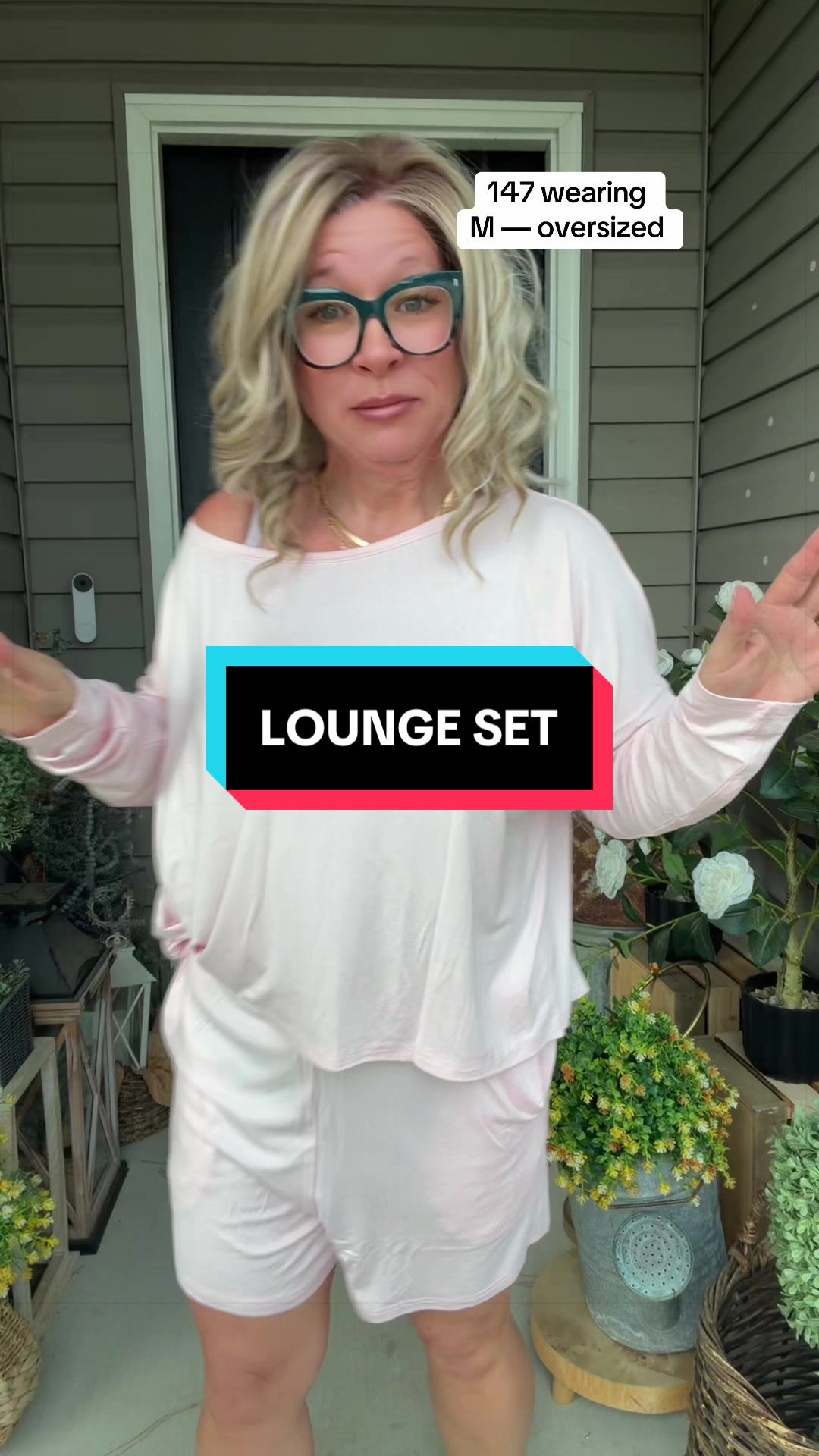 @Tena Gallagher