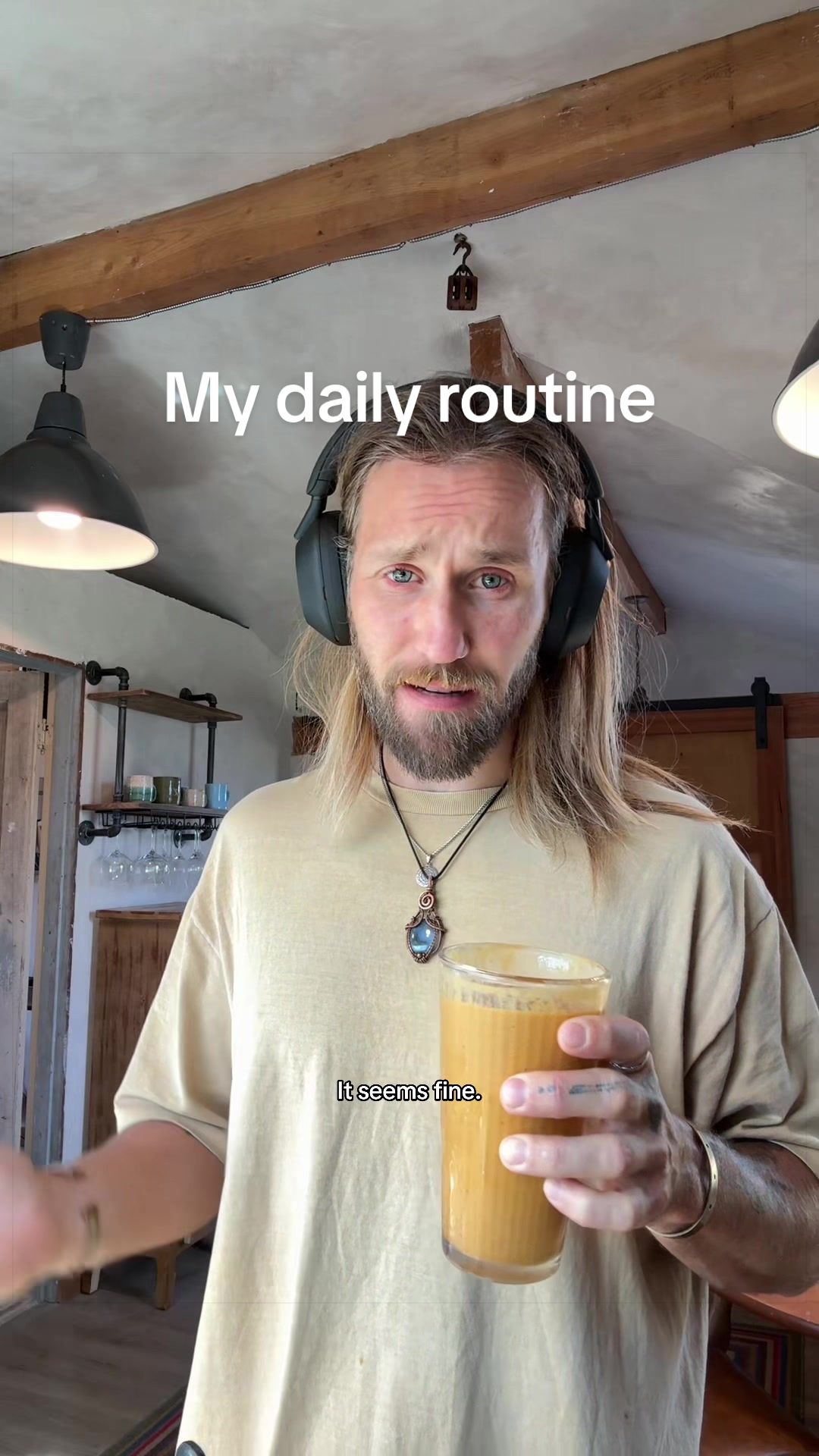 @Ken