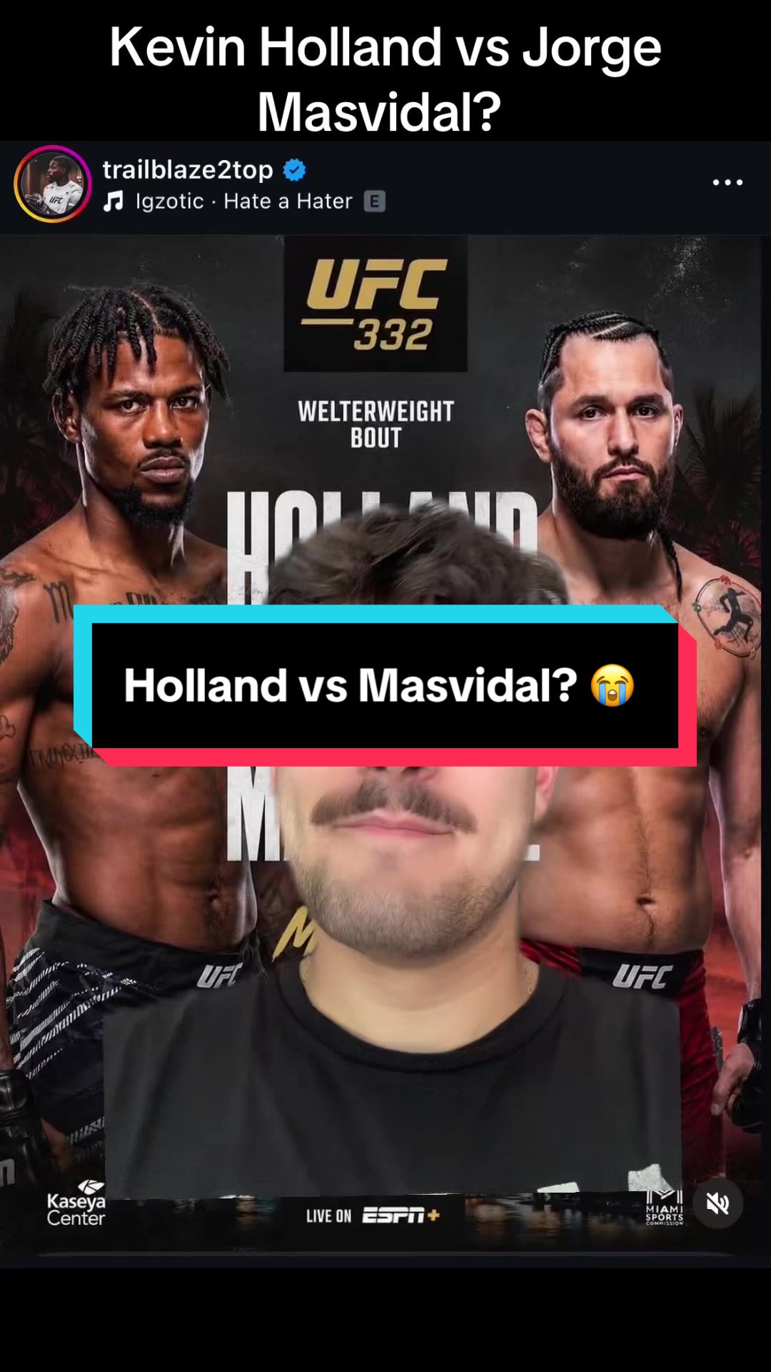 @NiccyGFightTalk
