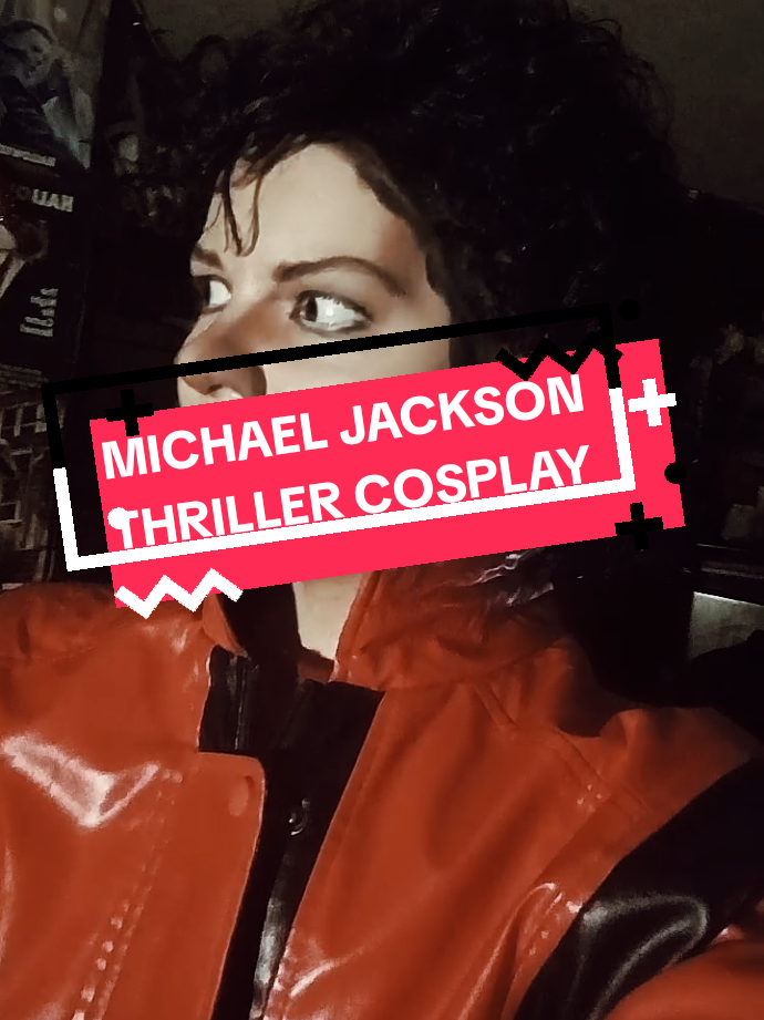 @ThrillerBoi