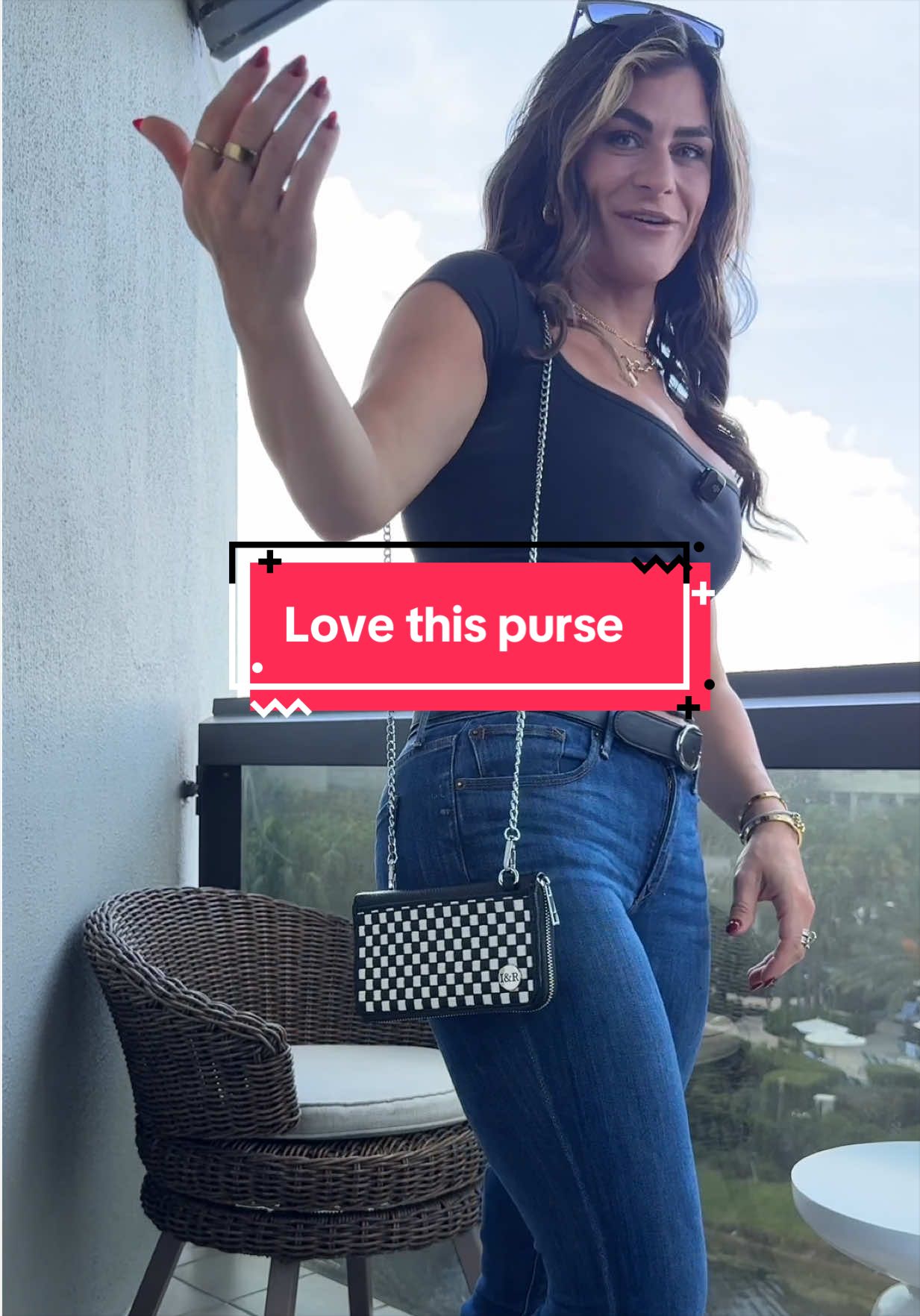 @spacecadetmomma