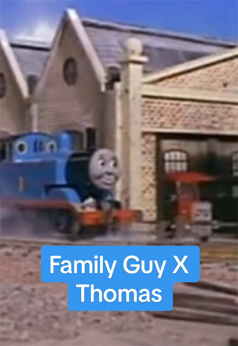@ThomasandFriendsEpisodes
