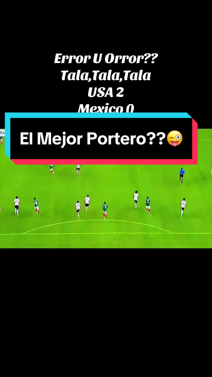 @elbuenavida58