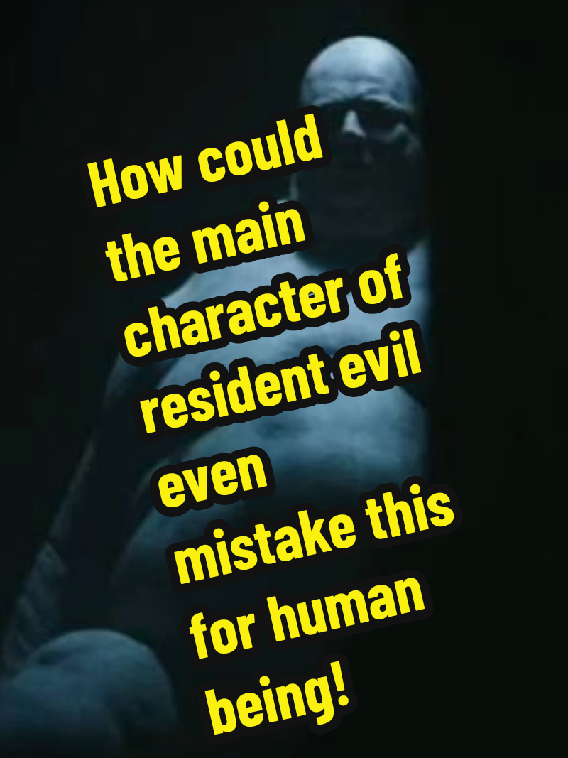 @Octavia Hellscythe