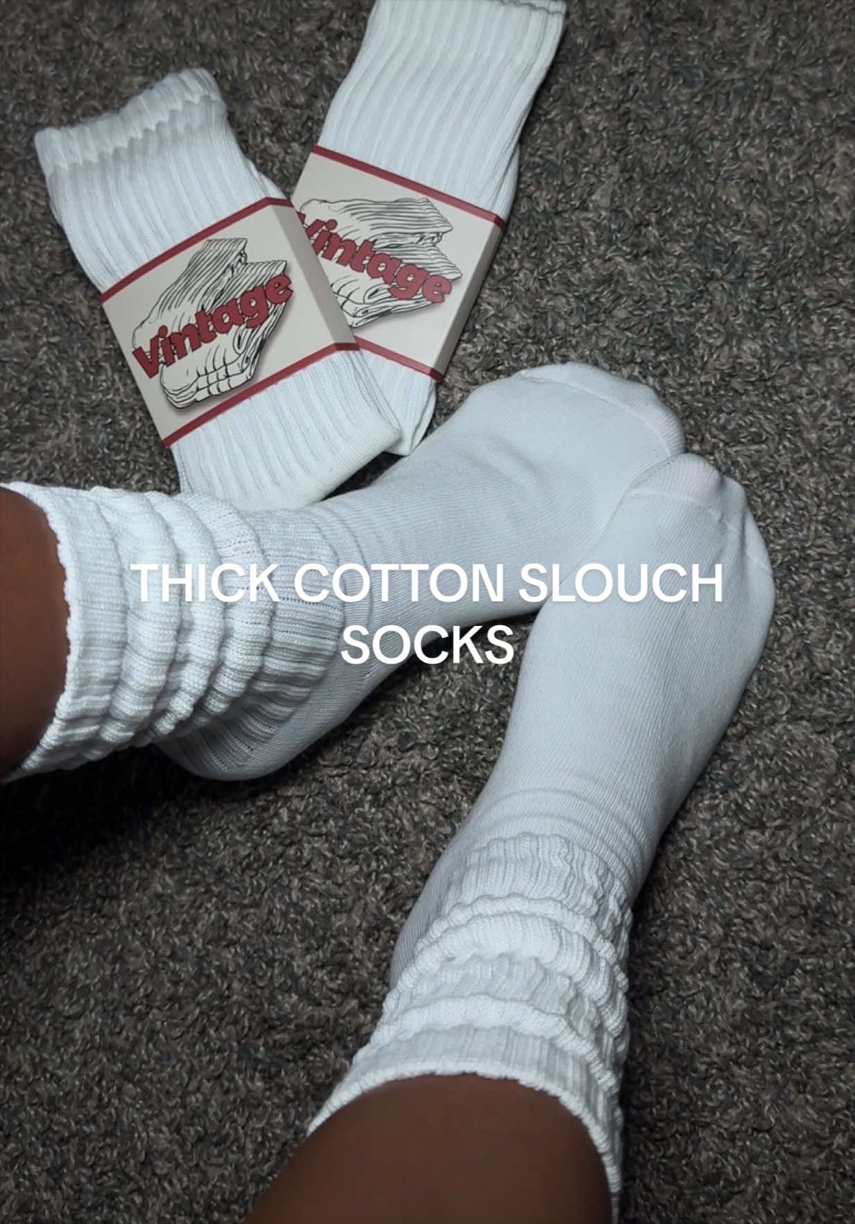 @Lexus Moore