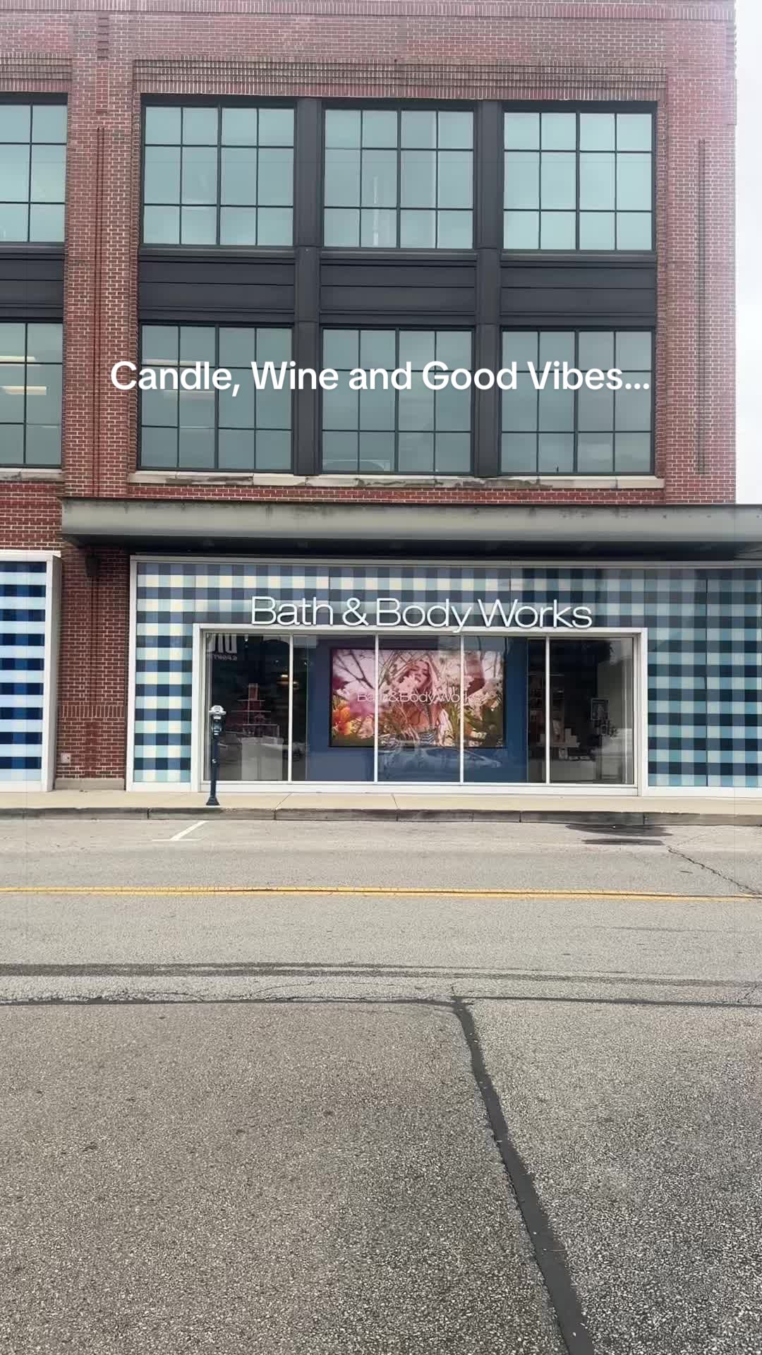 @Wanda