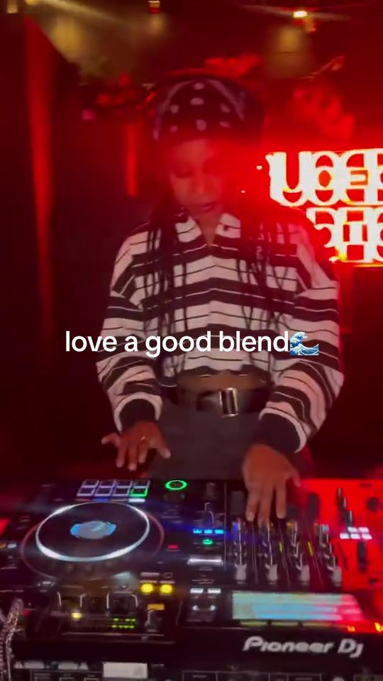 @darklip | dj🎧
