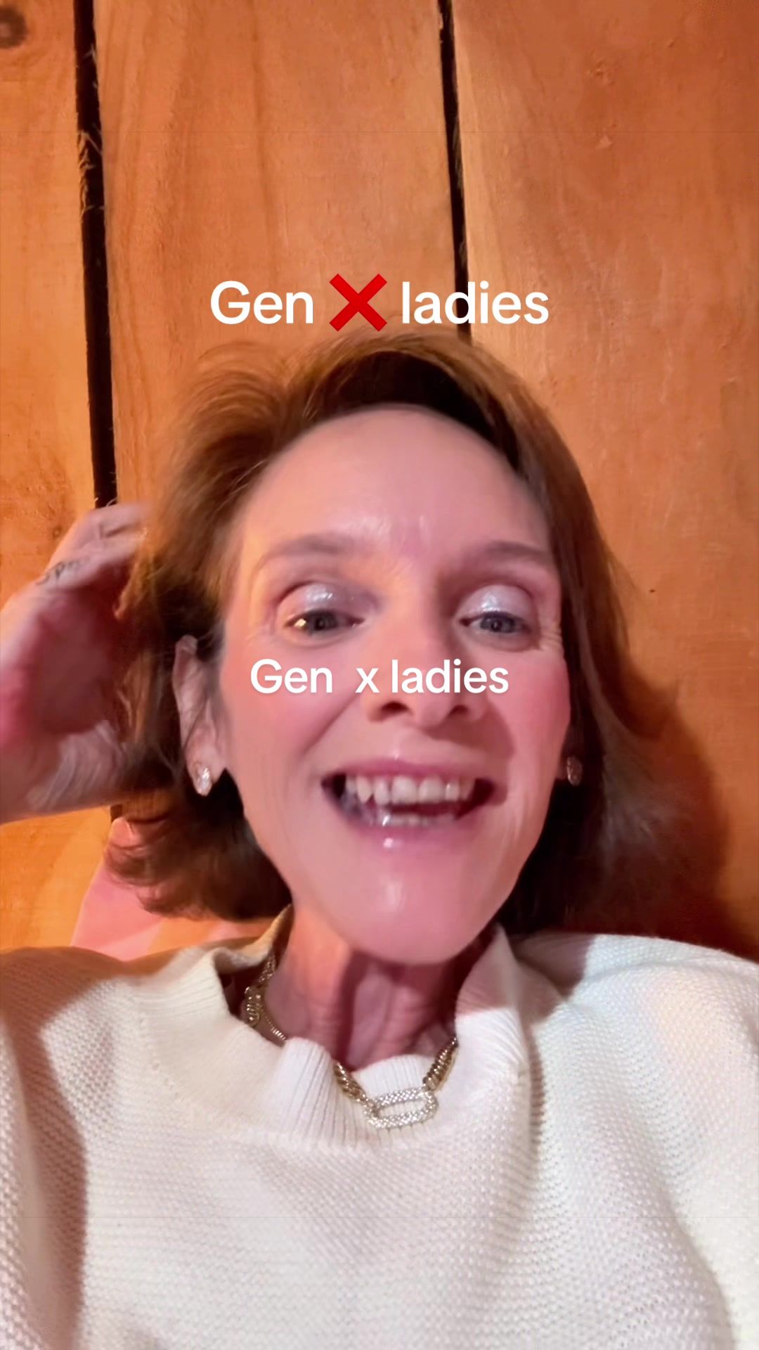 @kristinewallerlindsey