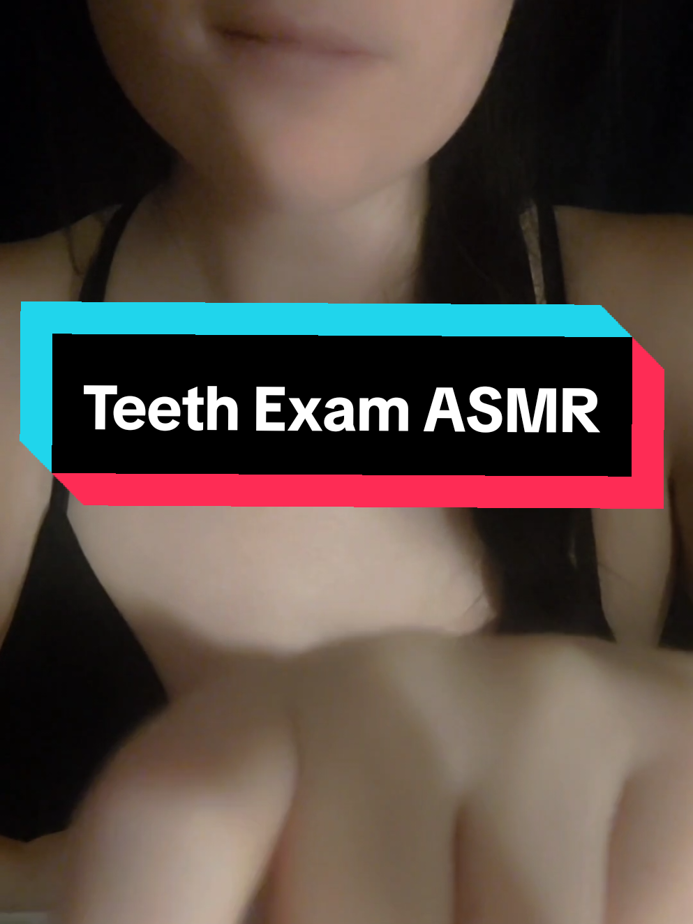 @Highly Hugged ASMR