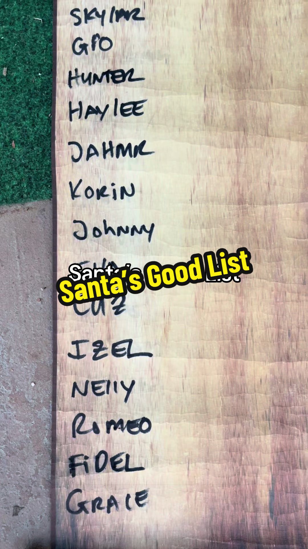 @santasgoodlist