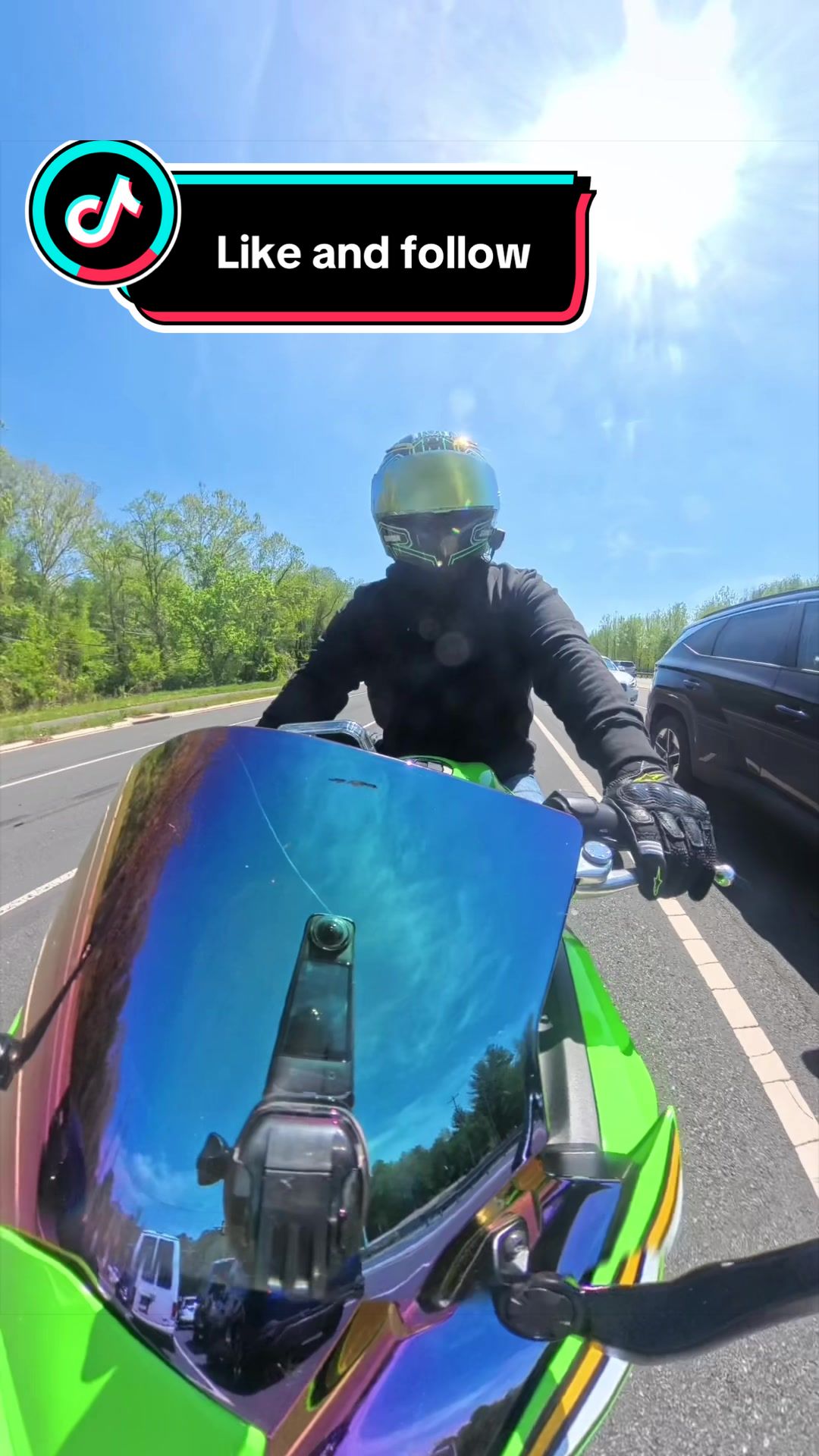 @markbiker3