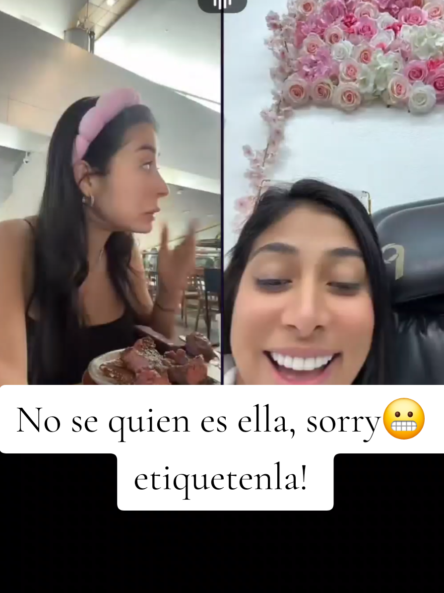 @Paulina RR
